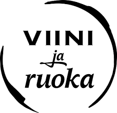 viiniruoka